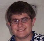ME